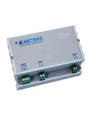 MODULO B. MET. REPETIDOR SEÑAL MB-RPT-250